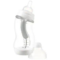 Difrax, Babyflasche, 8711736053704 (310 ml)