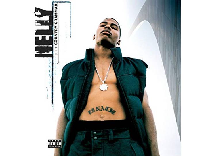 Country Grammar