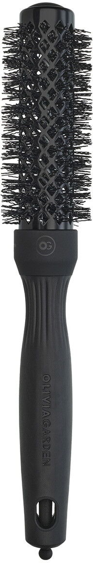 Olivia Garden Black Label Expert Blowout Shine