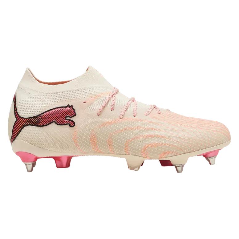 Puma Future 9 Ultimate Mxsg (44) (109123)
