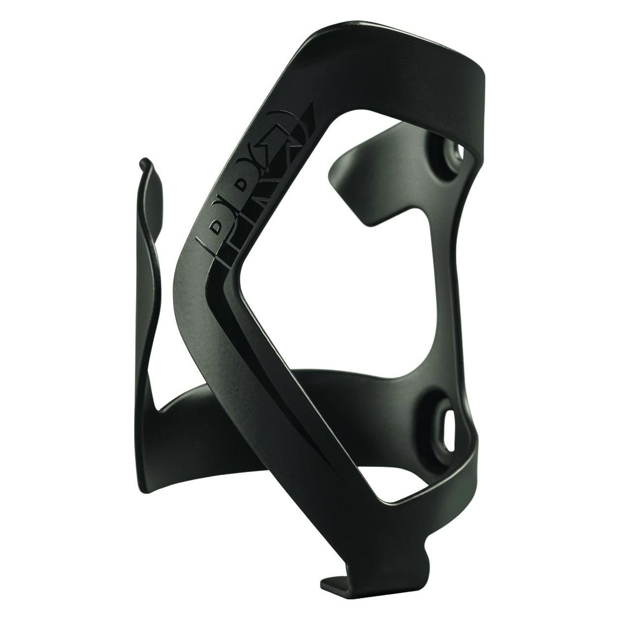 PRO Bike Gear Right Insertion (PRBC0027)