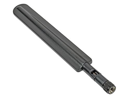 Molex 2135230011 Bulk