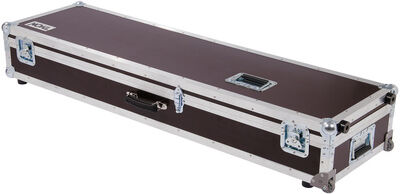 Thon KB Case Kawai MP-7 Phenol Braun
