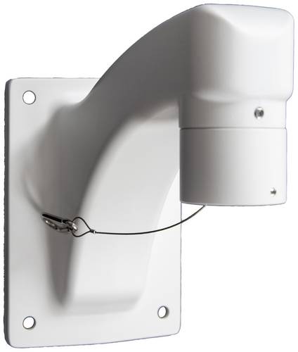 Mobotix Wandhalterung Mx-M-SD-WM Mx-M-SD-WM