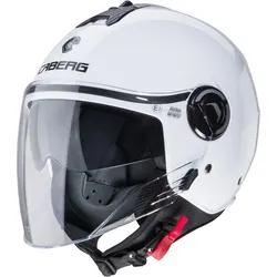 Caberg Riviera V4 X Jethelm