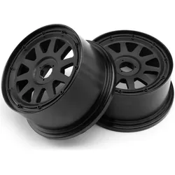 HPI Tr-10 Wheel