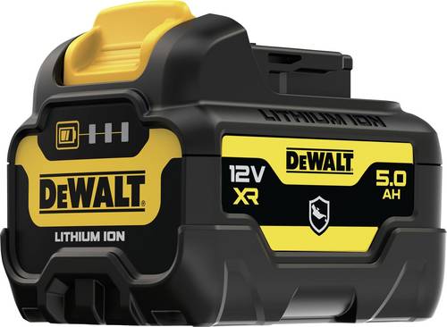 DEWALT DCB126G-XJ Werkzeug-Akku