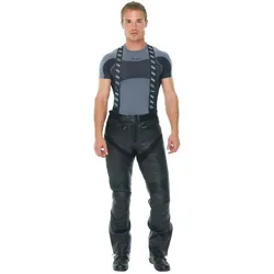 Rukka Merlin Gore-Tex Motorradhose 60