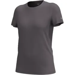 Frauen HALTI Halti Damen Kalteva trekking T-shirt - Mehrfarbig - 44