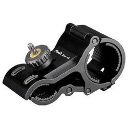 Fenix Light FEALG18 Halterung