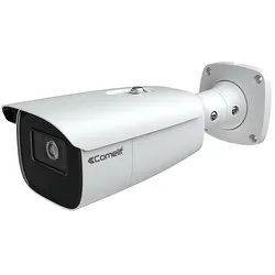 Comelit IPBCAMA08Z01C Kamera IP BIG Bullet 8MP 2.8-12MM