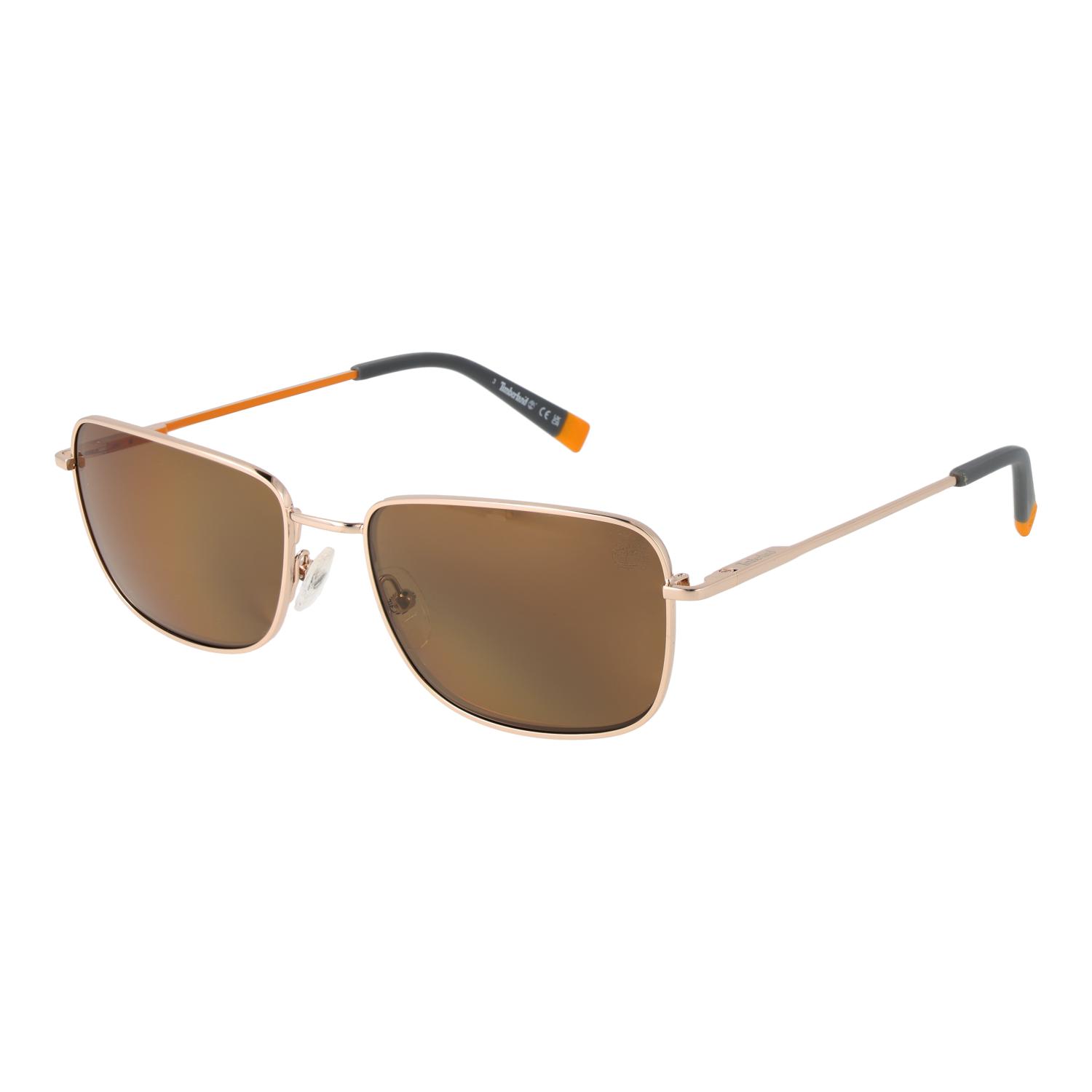 Timberland Zonnebril TB9338 32H 57