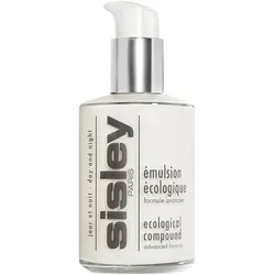 125 ml SISLEY Emulsion Ecologique formule Avancée
