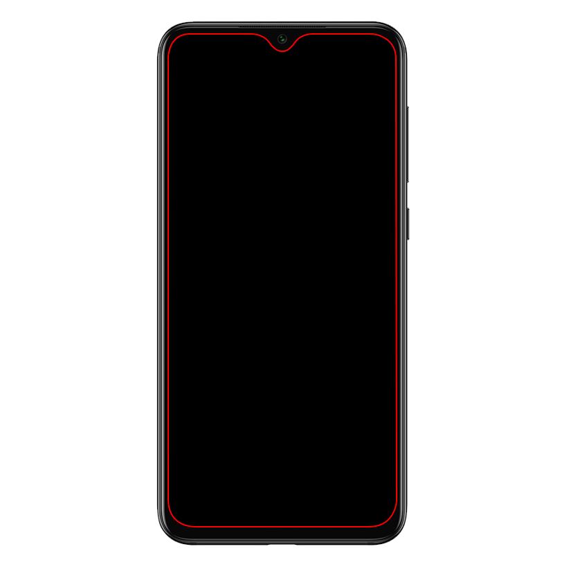 Mobilize Glas (Xiaomi Mi 9 SE) (37168799)