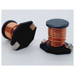Fastron PISN-331M-04 PISN-331M-04 Induktivität 1 St.