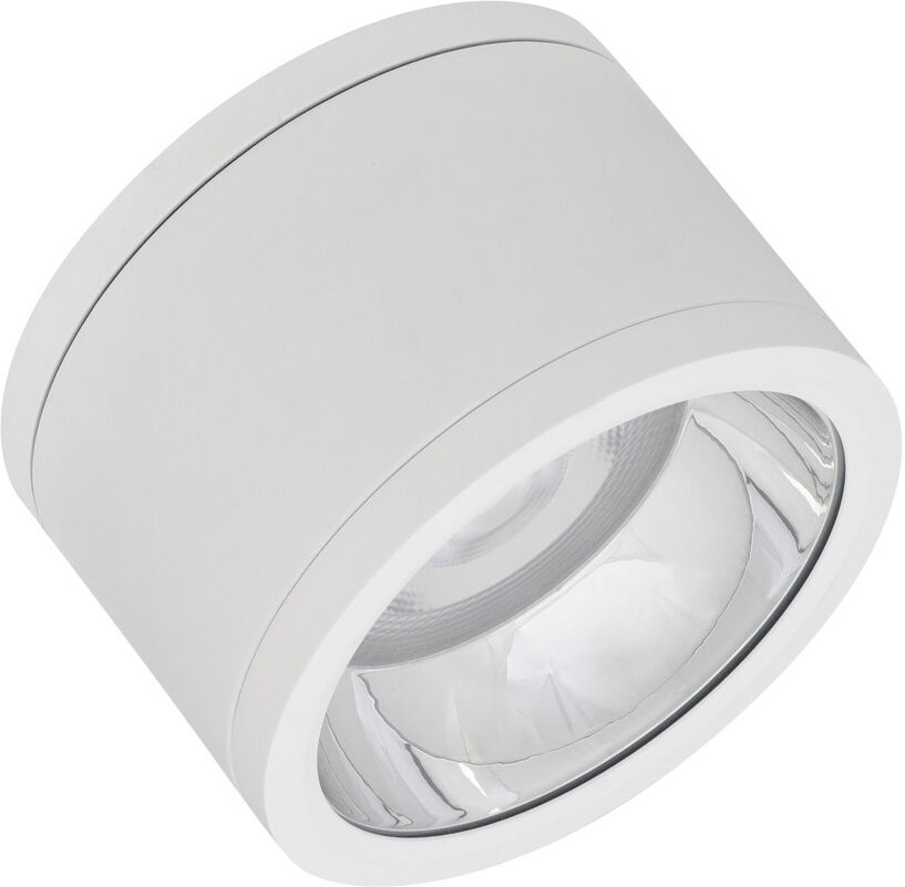 Ledvance Downlight Oberfläche Ip65 Dn 160 P 30w 840 60d Wt