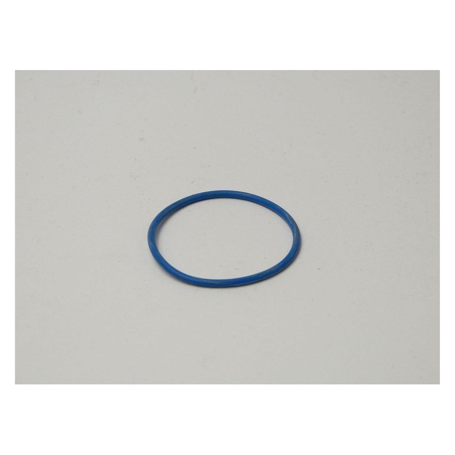 Cane Creek Top Cover O-Ring 1.5, blue esf SALE (40083973)