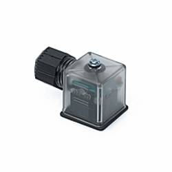 Molex 1212070261 Form A Ext Thread 1212070261 Molex Inhalt: 1 St.