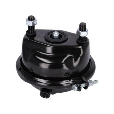 FEBI BILSTEIN Membranbremszylinder SCANIA 185069 1542896