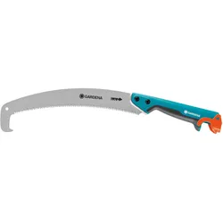 GARDENA combisystem 300 PP Astsäge, 30 cm