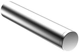 Emco Flow Reserve-Rollenhalter 270500101 chrom, starr