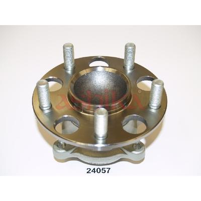ASHIKA Radnabe 4424057 für HONDA