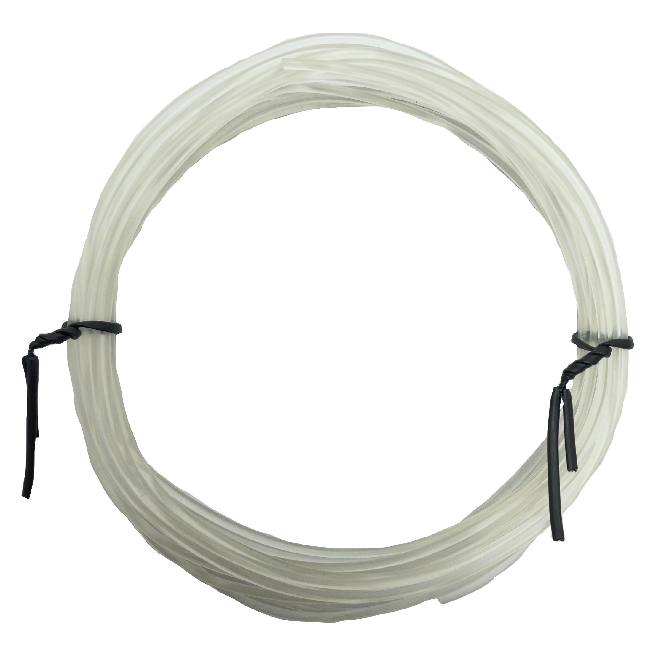 Purefil PLA Filament (PLA, 1.75 mm) (9528)