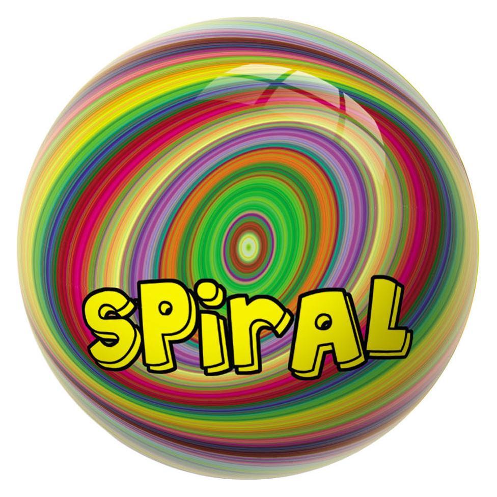 Mondo Decorbal Spiral - 14 cm (70006612)
