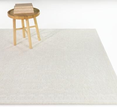 Balta Rugs Macedonio Persian Traditional Area Rug