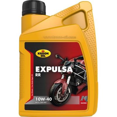 KROON OIL Motoröl 33014 Motorenöl,Öl,Öl für Motor