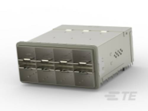 TE Connectivity 3-2180324-0 Inhalt: 1St.