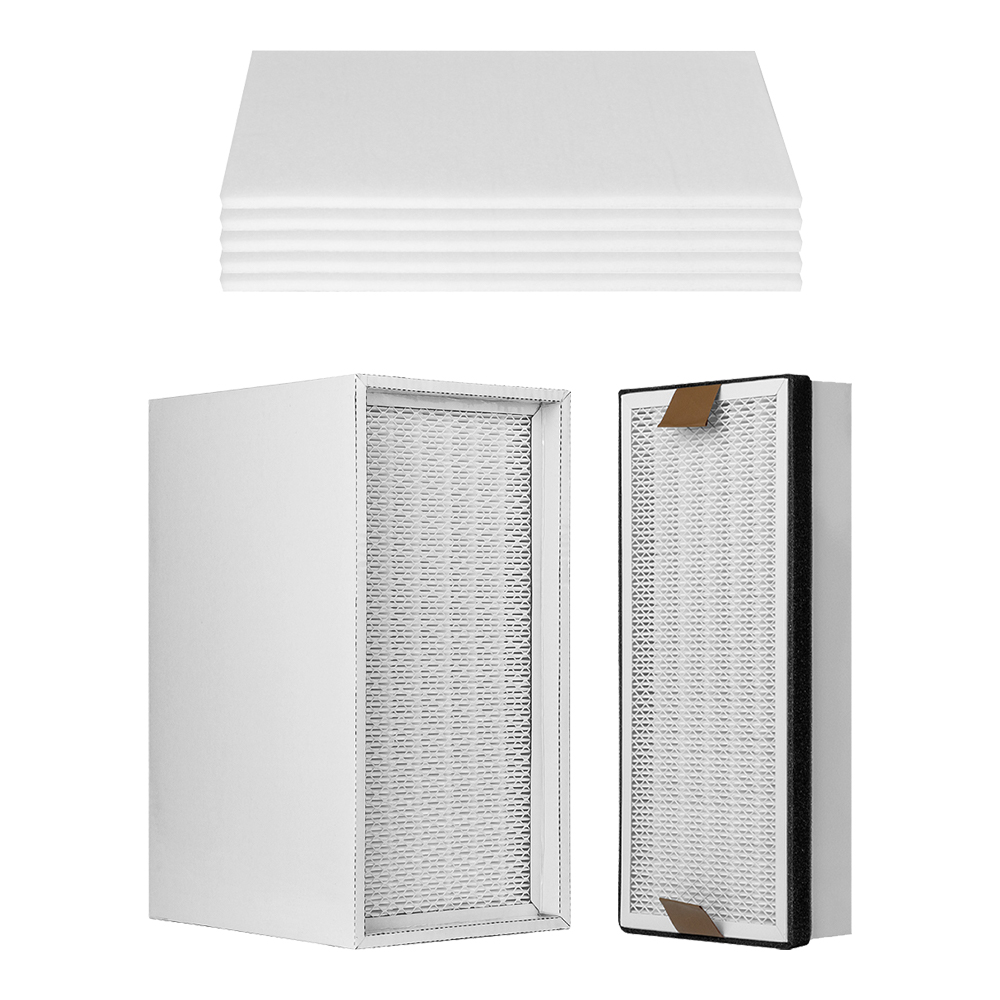 Creality Falcon Replacement Filter for Smoke Purifier 4008060113