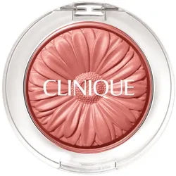 Clinique Cheek Pop Puderrouge - rot