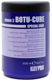 Kaypro Special Care Botu-Cure Fase 3 Máscara 1000ml