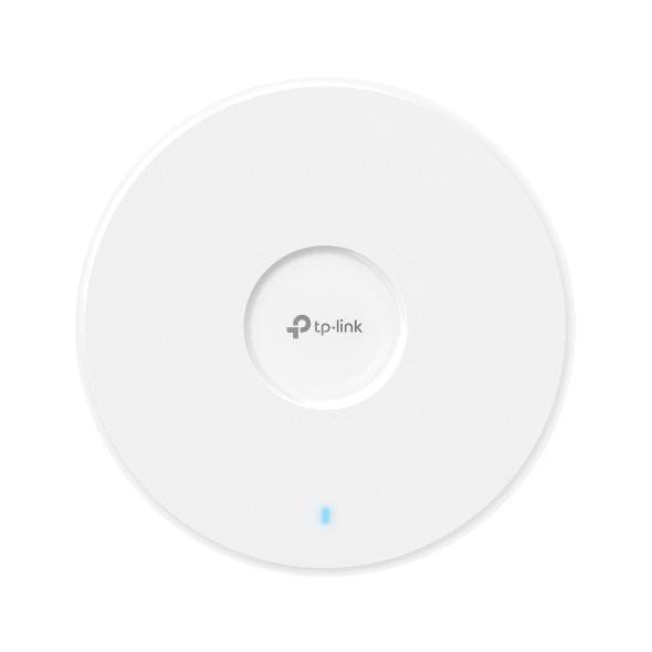 TP-Link Omada EAP771 BE9300 Wi-Fi 7 Access Point für Deckenmontage EAP772