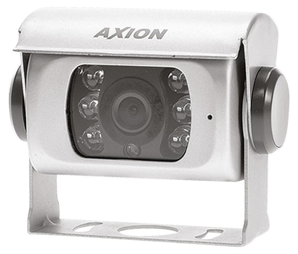 Axxion DBC 114073 Basic achteruitrijcamera
