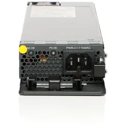 341-0560-01 neu