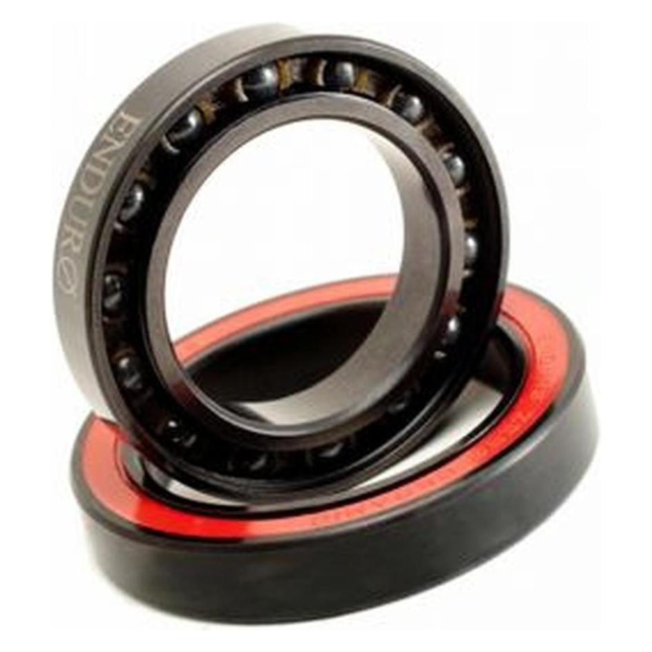 Enduro CH MR 17287 (EB8828)