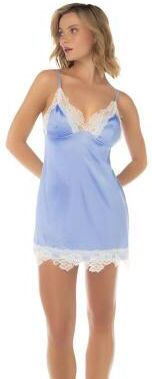 Mapale Bed Time Bliss Chemise
