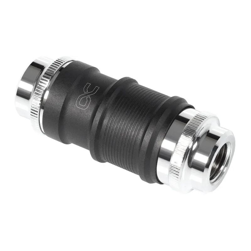 Alphacool ES Schnellverschluss BLH1A PushIn Set IG-IG