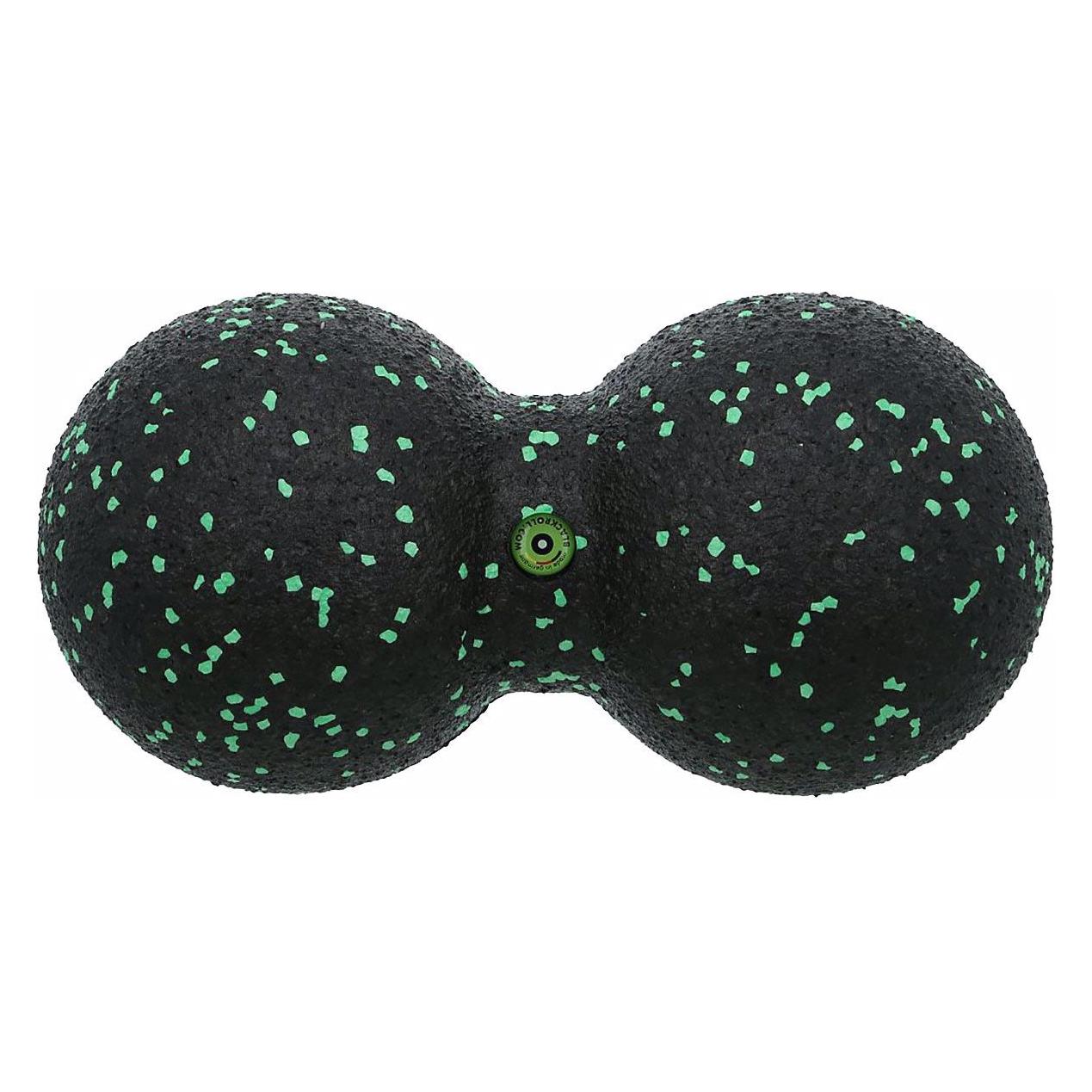 Blackroll Duoball (12 cm) (1020959-12cm)