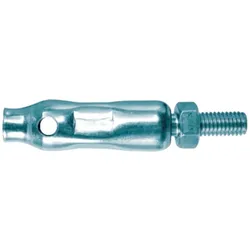 fischer Pendelhänger PDH K M8