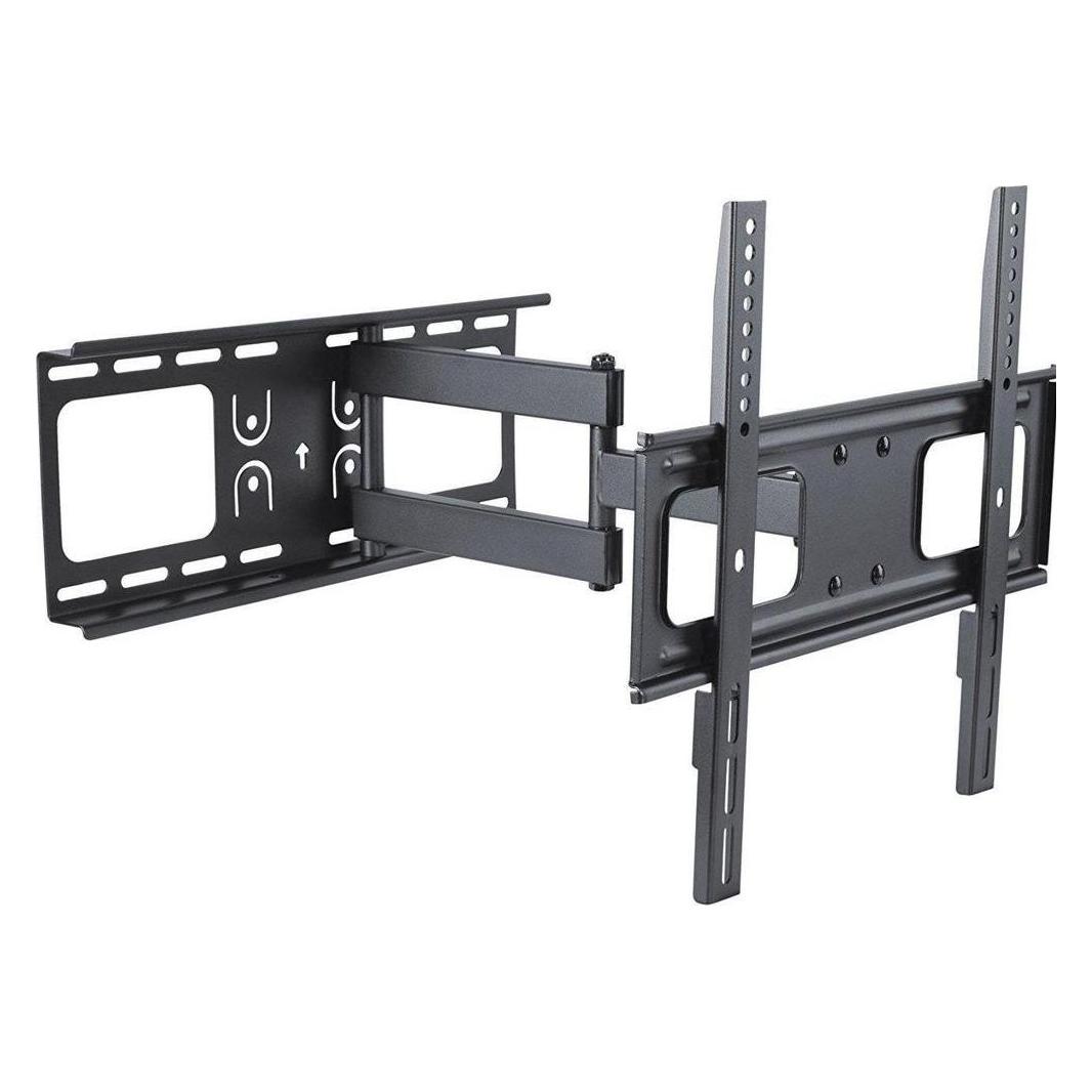 PureMounts Pm-Fm30-400 (Wand, 50 kg, 26" - 52") (PM-FM30-400)