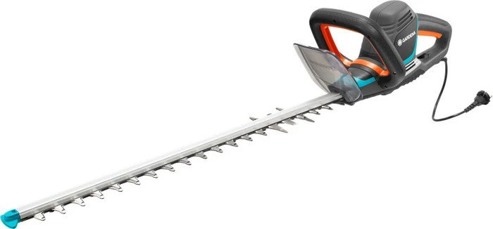 GARDENA PowerCut 700/65 Heckenschere 700 Watt