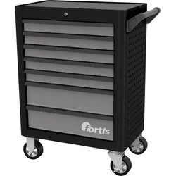 FORTIS Werkstattwagen 680x460x1020mm