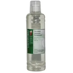 Saunaduft / Saunaaufguss Fichte 1000 ml