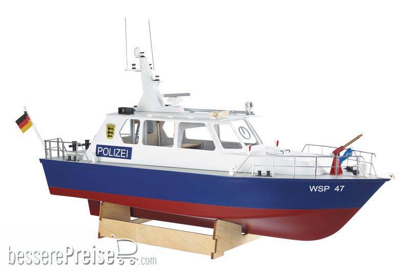 KRICK 20360