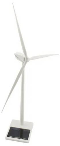 Sol Expert 43001 H0 Solar-Windanlagenmodell MD70