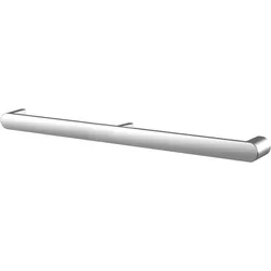 Keuco, Haltegriff + Badewanneneinstiegshilfe, Haltegriff ELEGANCE 1028mm vc