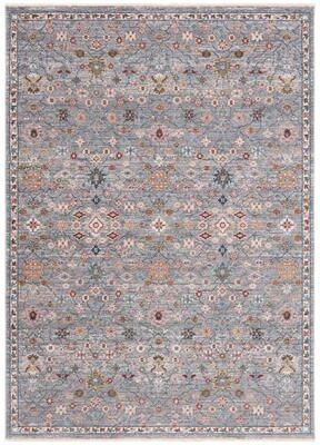 SAFAVIEH Lauren Ralph Lauren Viktorien Rug